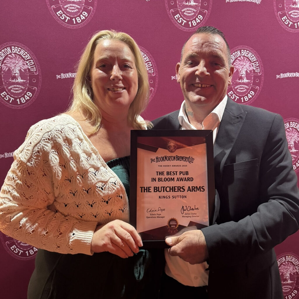 The Hooky Awards 2025 -08
