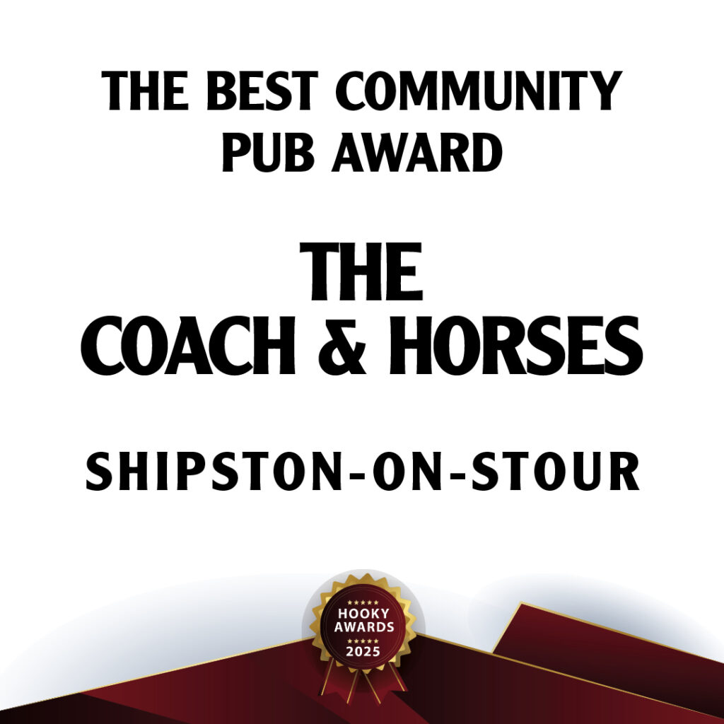 The Hooky Awards 2025 -08