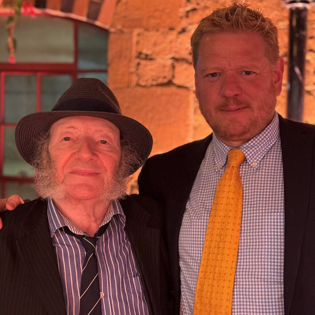 The Hooky Awards 2025 -09