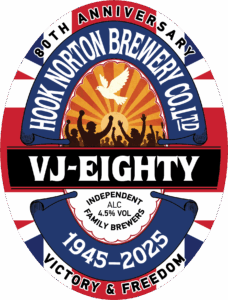 VJ-EIGHTY