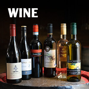 Wine