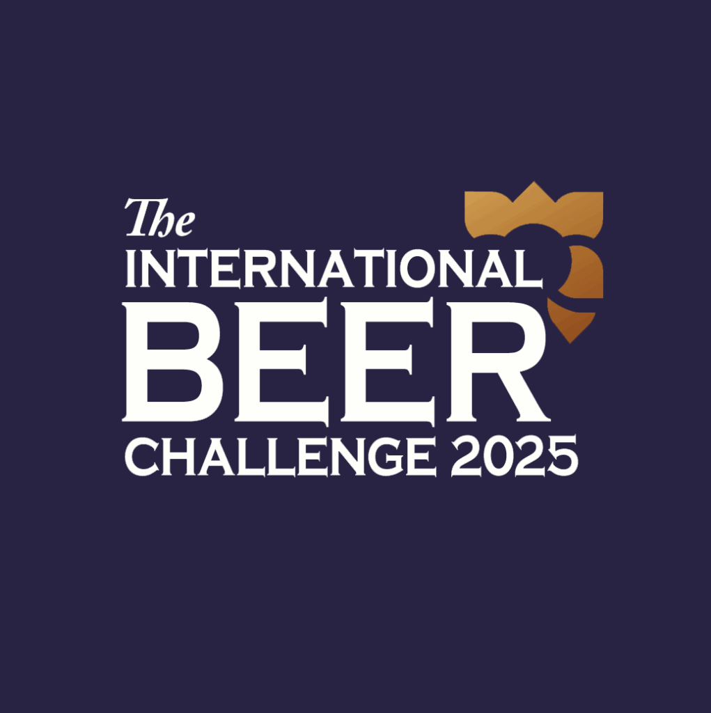 International Beer Challenge 2025