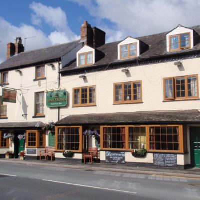 coach-horses-shipston-400×400