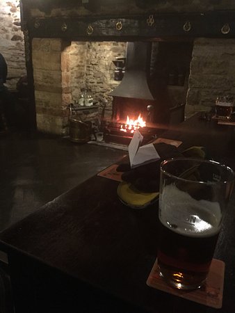 cold-night-but-found