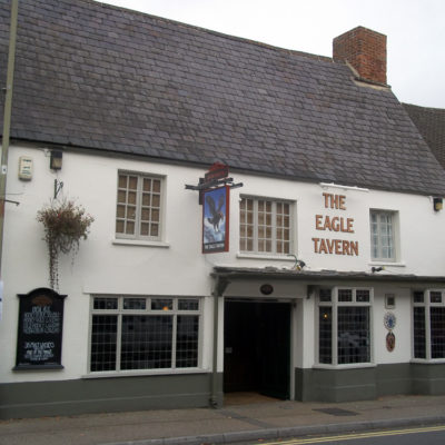 eagle-tavern-witney-1-400×400 (1)