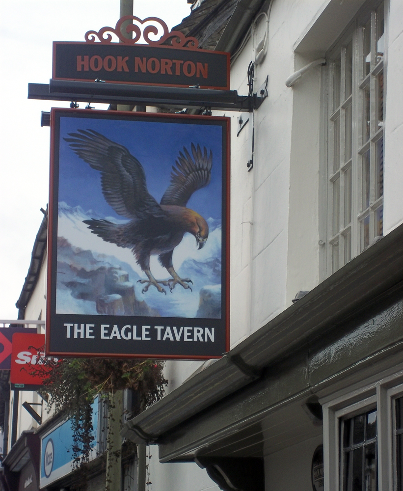 eagle-tavern-witney-sign