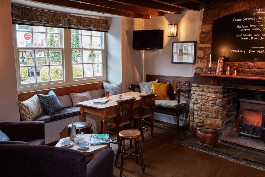 Interior Photographer UK Bristol and South West