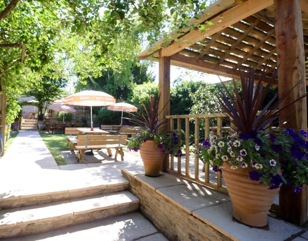 garden-looking-up1