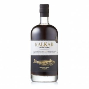 Kalkar Coffee Spirit
