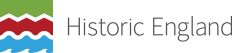HISTORIC ENGLAND