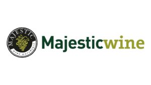 Majestic Wine