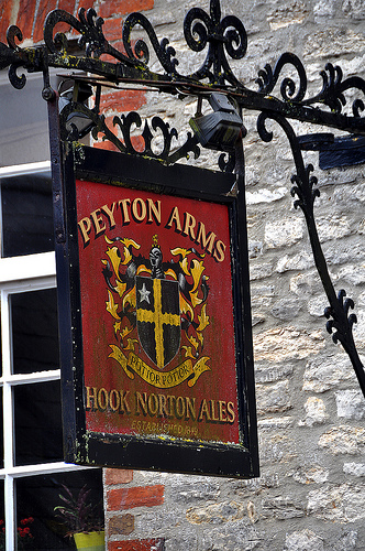 peyton_arms-stoke_lyne-bicester-2-full-size
