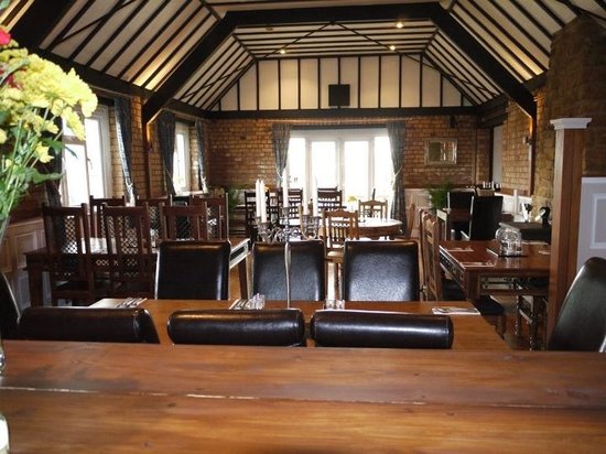the-kings-head-restaurant