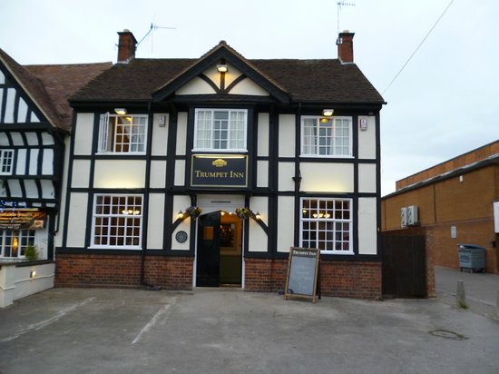 the-trumpet-inn