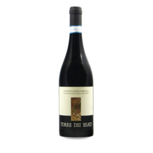 torre-dei-beati-montepulciano-dabruzzo-organic